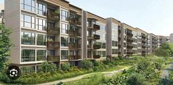 The Watergardens At Canberra (D27), Apartment #467290661